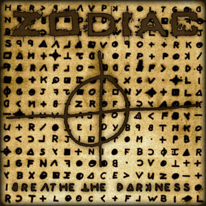breathe the darkness cover